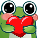 frog_heart